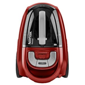 Staubsauger Nilfisk METEOR LUXE