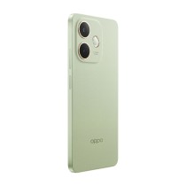 Smartphone Oppo A5 PRO 5G 8 GB RAM 256 GB 6,67"