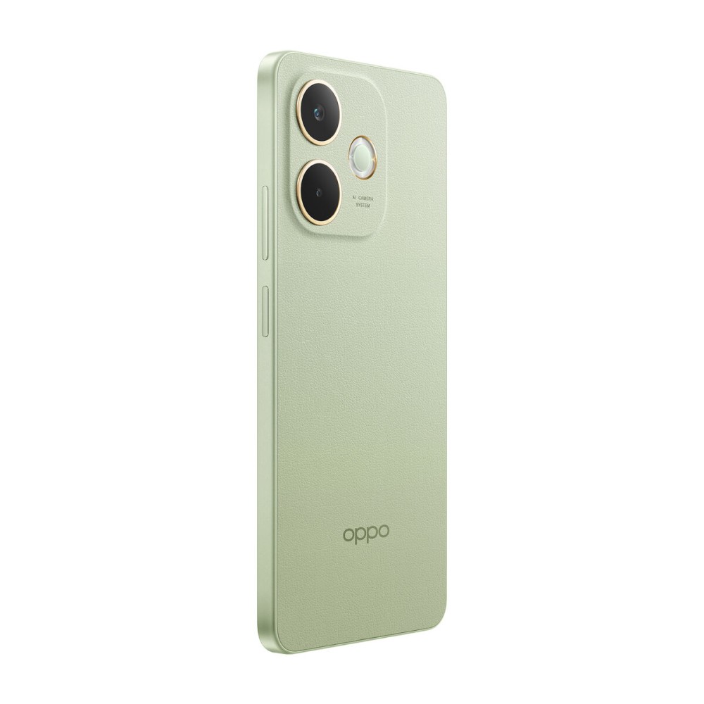Smartphone Oppo A5 PRO 5G 8 GB RAM 256 GB 6,67"