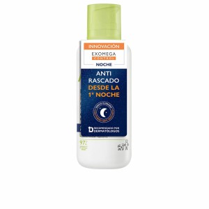 Beruhigende Creme A-Derma EXOMEGA 400 ml