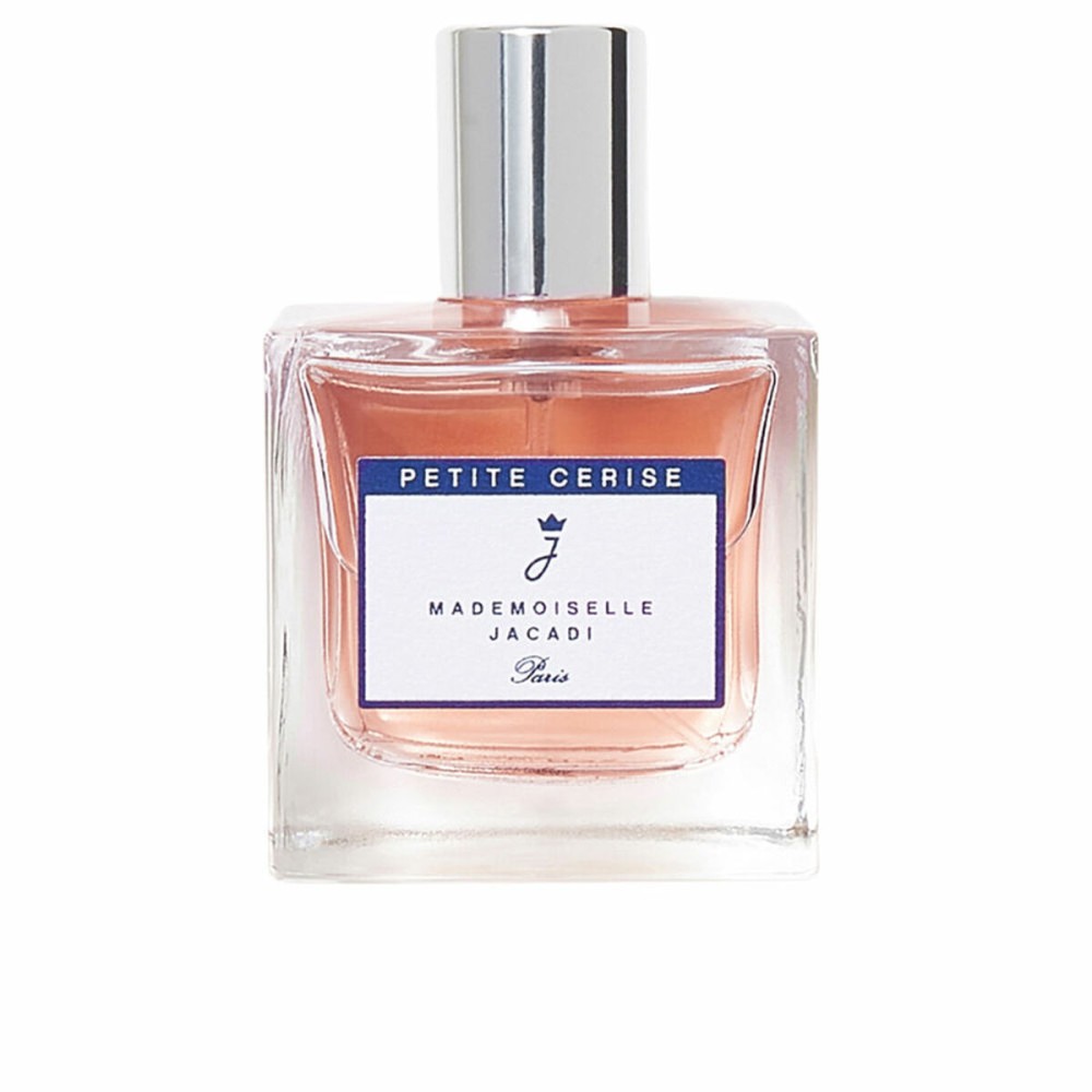 Kölnisch Wasser für Kinder Jacadi Paris MADEMOISELLE 100 ml