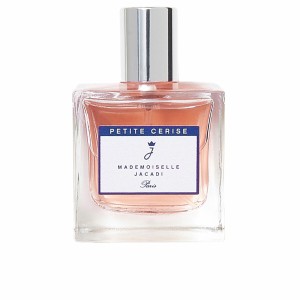 Kölnisch Wasser für Kinder Jacadi Paris MADEMOISELLE 100 ml
