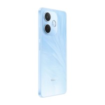 Smartphone Oppo A5 PRO 8 GB RAM 256 GB 6,67" Blue