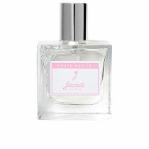 Kölnisch Wasser für Kinder Jacadi Paris TOUTE PETITE 50 ml