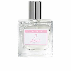 Parfum pour enfants Jacadi Paris TOUTE PETITE 50 ml