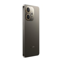 Smartphone Oppo A5 PRO 8/256 8 GB RAM 256 GB 6,67" Brown