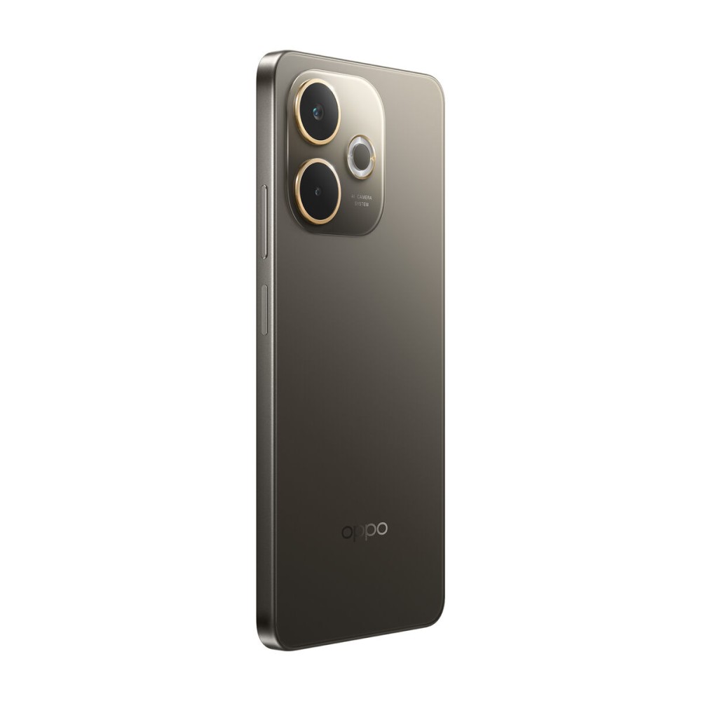 Smartphone Oppo A5 PRO 8/256 8 GB RAM 256 GB 6,67" Brown