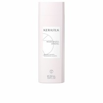 Shampooing Kerasilk ESSENTIALS repairing 250 ml