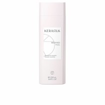 Shampooing Kerasilk Essentials 250 ml