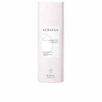 Shampooing Kerasilk Essentials 250 ml