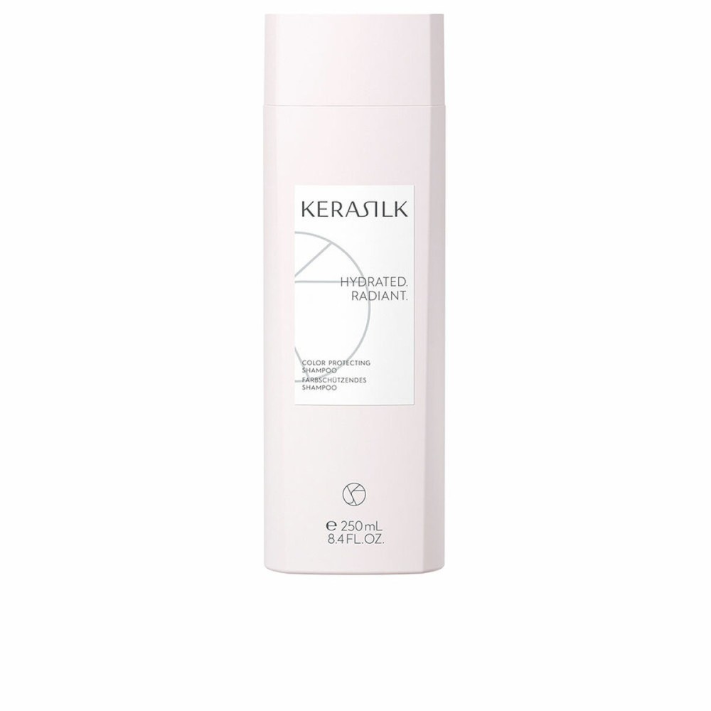 Shampooing Kerasilk Essentials 250 ml