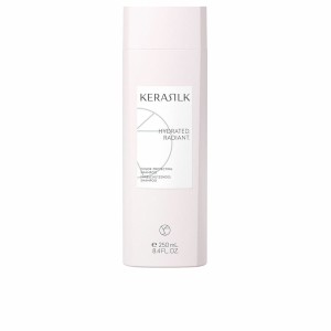 Shampooing Kerasilk Essentials 250 ml