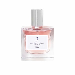 Kölnisch Wasser für Kinder Jacadi Paris MADEMOISELLE 50 ml
