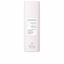 Shampooing Kerasilk Essentials 75 ml
