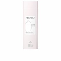Shampooing Kerasilk ESSENTIALS redensifying 250 ml