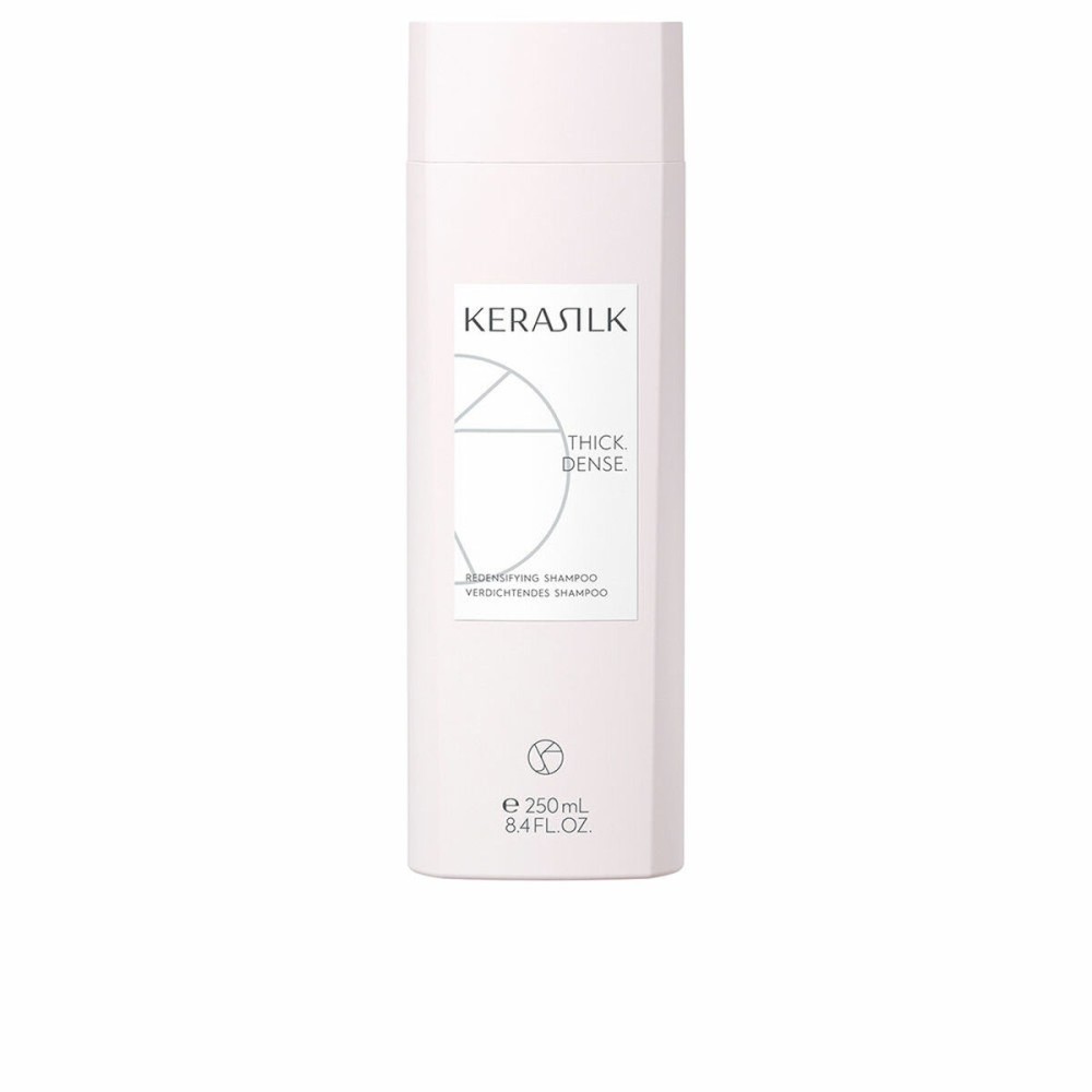 Shampooing Kerasilk ESSENTIALS redensifying 250 ml