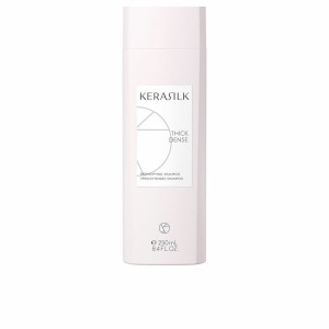 Shampooing Kerasilk ESSENTIALS redensifying 250 ml