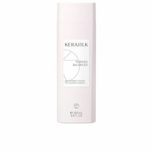 Shampooing Kerasilk Essentials 250 ml