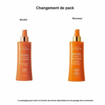 Sun Milk Institut Esthederm ADAPTASUN 200 ml