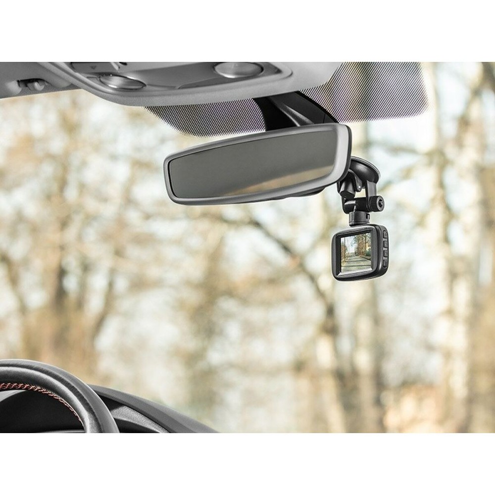 Caméra de Sport pour Voiture Tracer TRAKAM47110 2.2S