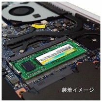 RAM Memory Silicon Power SP004GLSTU160N02 4 GB DDR3L PC3-12800 1600 mHz CL11 4 GB DDR3L