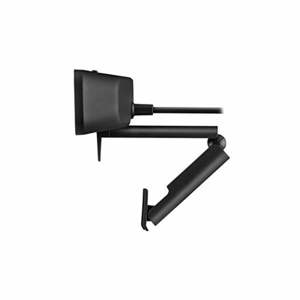 Webcam Logitech C925e Full HD 30 fps Black (1)