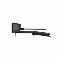 Webcam Logitech C925e Full HD 30 fps Black (1)