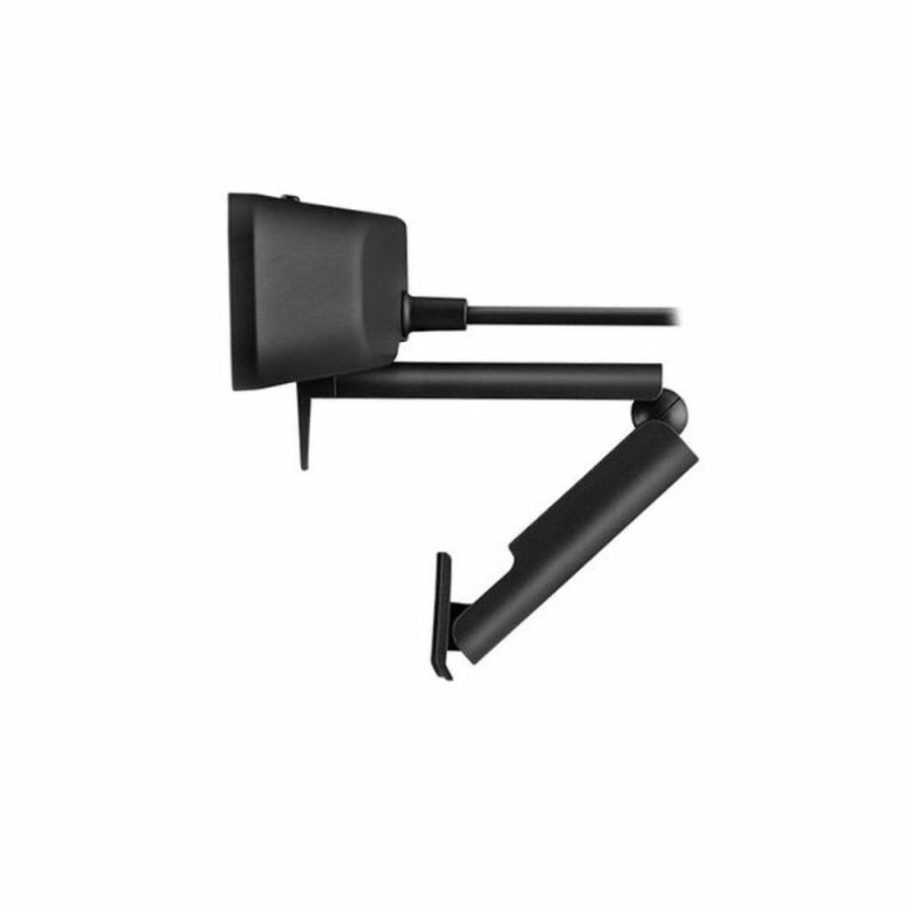 Webcam Logitech C925e Full HD 30 fps Noir (1)