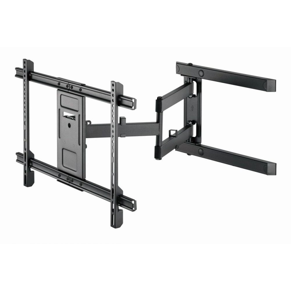 Wandhalterung GEMBIRD WM-80ST-05 37" 80"