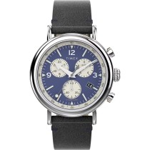 Men's Watch Timex TW2V71100 (Ø 41 mm)
