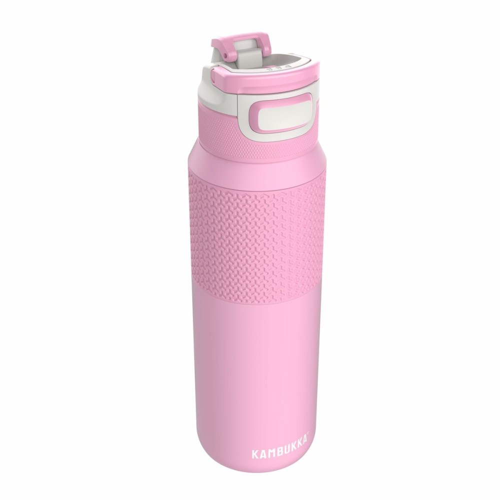 Thermos Kambukka 11-03039 Acier inoxydable 1 L