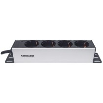 Wall-mounted Rack Cabinet Intellinet 714020