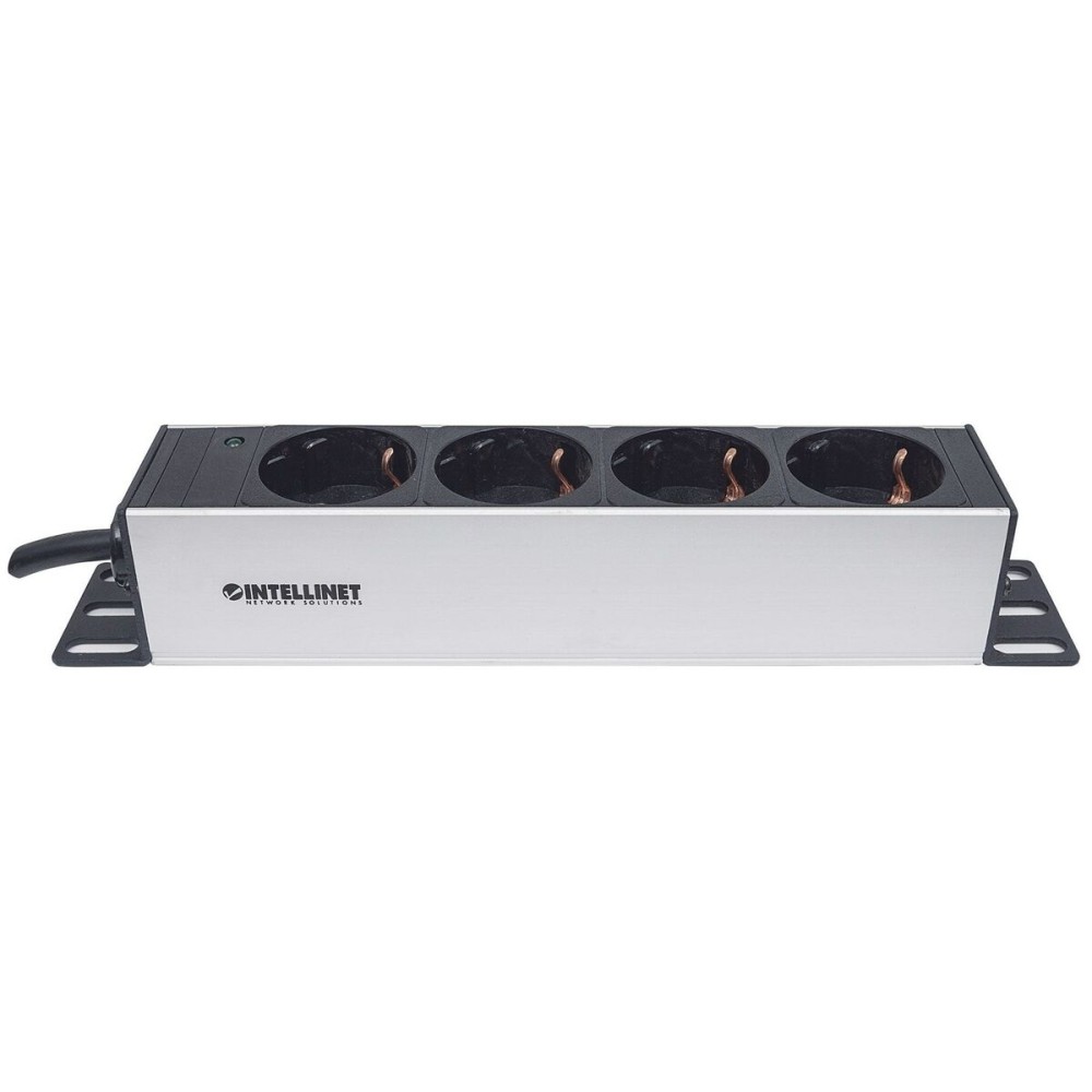 Wall-mounted Rack Cabinet Intellinet 714020