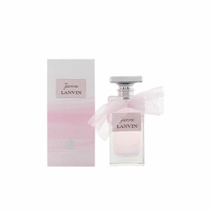 Women's Perfume Lanvin 3147280062155 EDP 100 ml