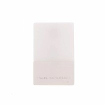 Women's Perfume Angel Schlesser EDT