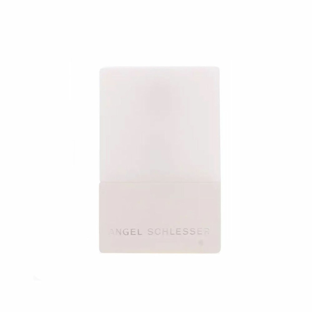 Women's Perfume Angel Schlesser EDT