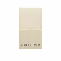 Women's Perfume Angel Schlesser EDT