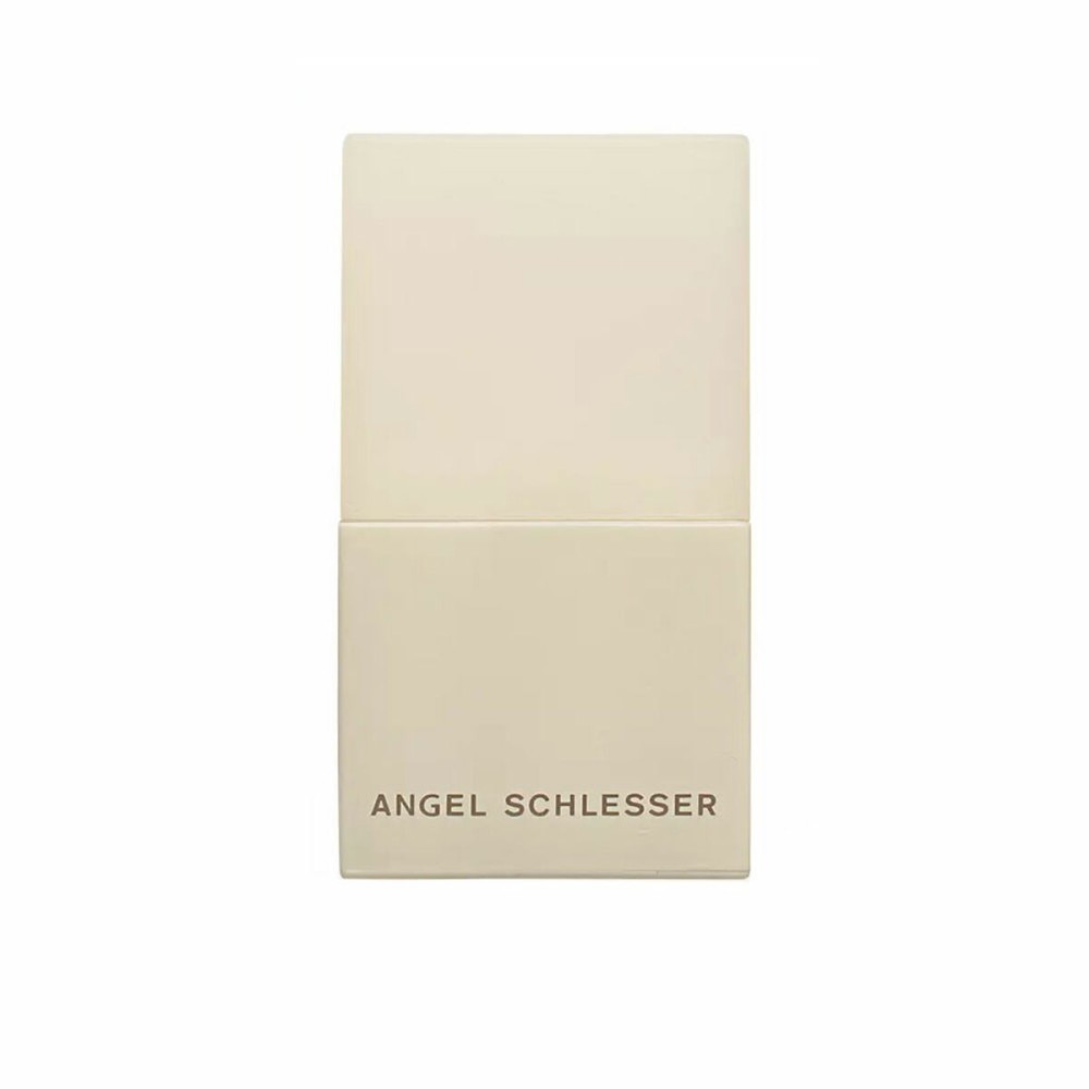 Women's Perfume Angel Schlesser EDT
