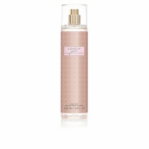 Parfum Corporel Sarah Jessica Parker LOVELY 236 ml