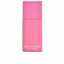 Women's Perfume Angel Schlesser EDT