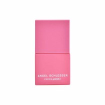 Women's Perfume Angel Schlesser EDT