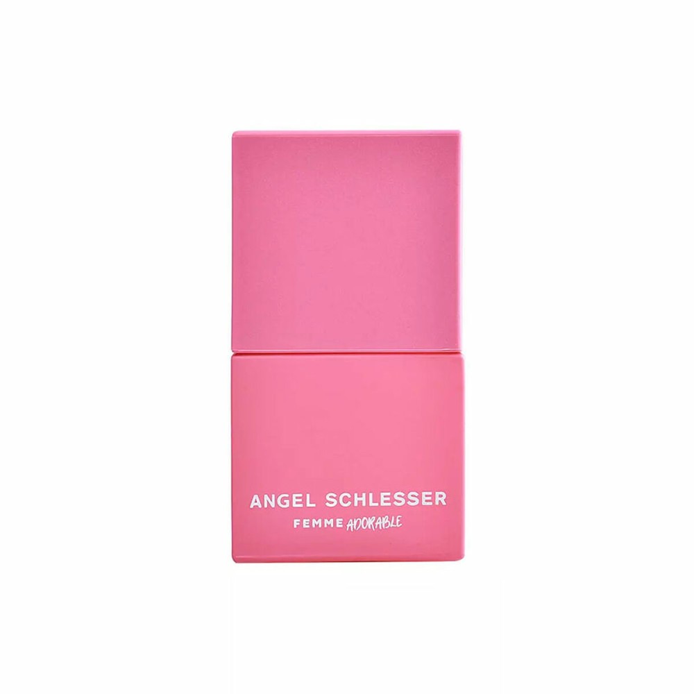 Women's Perfume Angel Schlesser EDT