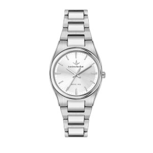 Ladies' Watch Lucien Rochat R0453122504 (Ø 34 mm)