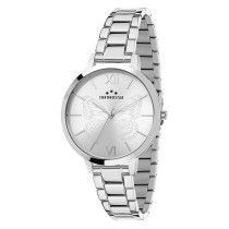 Ladies'Watch Chronostar GLAMOUR (Ø 30 mm)