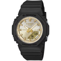 Damenuhr Casio G-Shock GMA-P2100SG-1AER (Ø 40 mm)