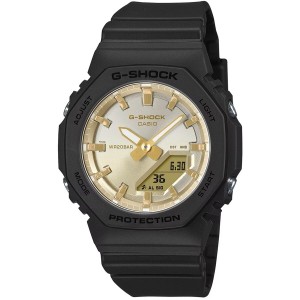 Damenuhr Casio G-Shock GMA-P2100SG-1AER (Ø 40 mm)