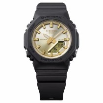 Damenuhr Casio G-Shock GMA-P2100SG-1AER (Ø 40 mm)