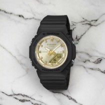 Damenuhr Casio G-Shock GMA-P2100SG-1AER (Ø 40 mm)