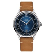 Men's Watch Mido M040-407-16-040-00