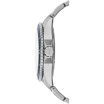 Men's Watch Mido M026-430-11-041-00